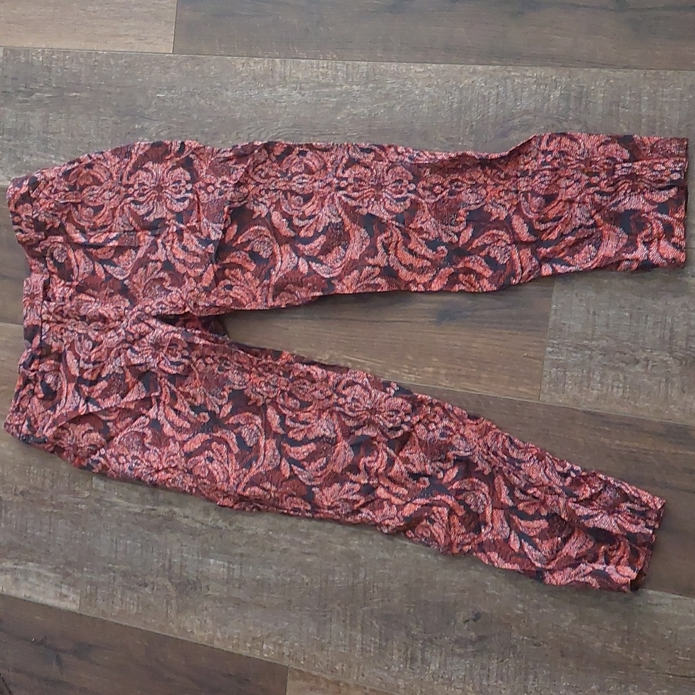 H&M‎ pants